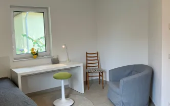 Apartment Berlin B1197 Berlin-Spandau, EFH 115qm mit Wasserzugang  img6
