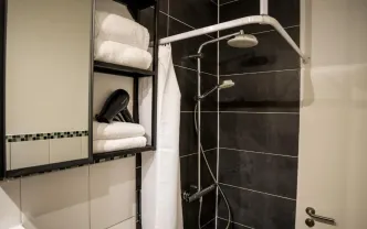 Apartment Berlin F1052 Berlin 80qm 2 Schlafzimmer img11