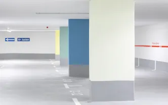 Apartment Frankfurt am Main F1068 Brera Frankfurt-West 50qm Terrific Messe  img8