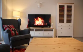 GE1067 Gelsenkirchen 46qm 6.OG Aufzug barrierefrei Balkon