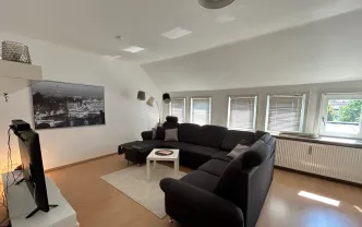 Apartment Gütersloh GT1097 Rheda Wiedenbrück 72qm, 2.OG Parkplatz img1