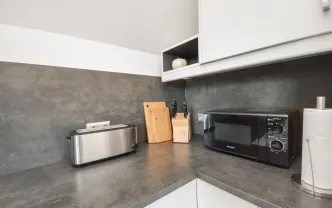 Apartment Gütersloh GT1256 Gütersloh, 50qm Apartment, 1OG. Waschm. img10