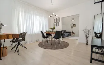 Apartment Gütersloh GT1256 Gütersloh, 50qm Apartment, 1OG. Waschm. img6