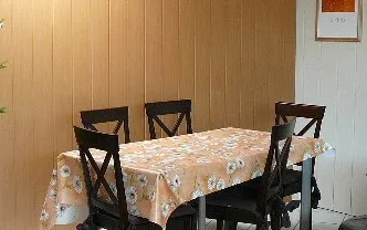 Apartment Mönchengladbach GV937 Grevenbroich 75qm Nähe Neuss img6