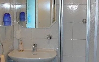 Apartment Mönchengladbach GV937 Grevenbroich 75qm Nähe Neuss img11