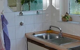 Apartment Mönchengladbach GV937 Grevenbroich 75qm Nähe Neuss img9