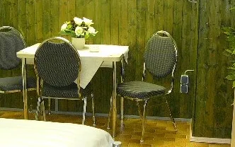 Apartment Mönchengladbach GV937 Grevenbroich 75qm Nähe Neuss img10