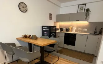 Apartment Köln K1185 Köln-Lindenthal, 70qm, EG, Waschmaschine img3
