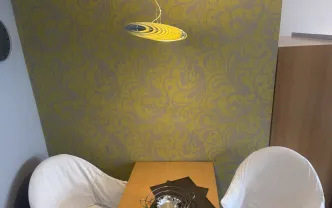 Wohnen auf Zeit K1300 Köln-Rodenkirchen 45qm, 2.OG Balkon, Sauna 