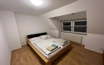 Apartment Hürth K802 Hürth bei Köln 100qm Haus 4 Zimmer Garten  img1