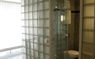 Wohnen auf Zeit K969 Köln-Rodenkirchen 47qm Balkon Sauna 