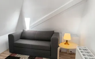 Apartment Leipzig L1020 Leipzig 96qm Haus 4 Schlafzimmer Terrasse img12