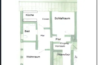 Apartment Koblenz KO1291 Koblenz, 50qm Luxusapartment, Parkplatz, Klima img11