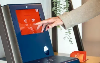 Apartment München M1037 Brera München Schwabing 43qm Suite img7