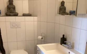 Apartment Bad Oeynhausen MI257 Bad Oeynhausen 50qm am Kurpark 2.OG img8