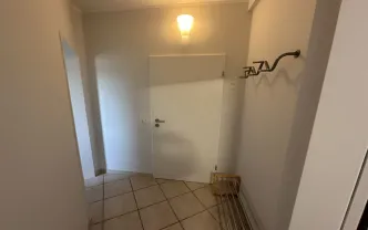 Apartment Bad Oeynhausen MI665 Löhne bei Bad Oeynhausen 21qm img6