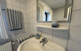 Apartment Bad Oeynhausen MI665 Löhne bei Bad Oeynhausen 21qm img9