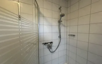 Apartment Bad Oeynhausen MI665 Löhne bei Bad Oeynhausen 21qm img8