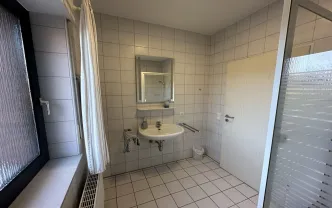 Apartment Bad Oeynhausen MI665 Löhne bei Bad Oeynhausen 21qm img7