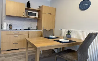 Apartment Bad Oeynhausen MI671 Löhne bei Bad Oeynhausen 32qm  img6