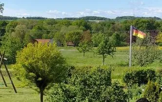 Apartment Bad Oeynhausen MI671 Löhne bei Bad Oeynhausen 32qm  img8