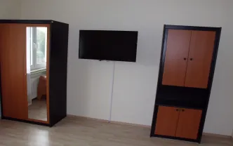 Apartment Bad Oeynhausen MI707 Bad Oeynhausen 75qm EG Balkon 3 Schlafzimmer img7