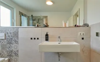 Apartment Bad Oeynhausen MI850 Bad Oeynhausen Rehme 120qm 8 Personen img10