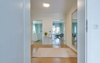 Apartment Bad Oeynhausen MI850 Bad Oeynhausen Rehme 120qm 8 Personen img8