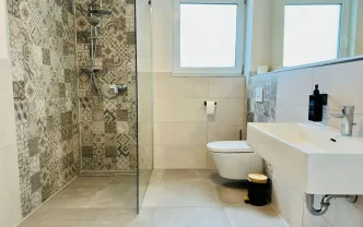 Apartment Bad Oeynhausen MI850 Bad Oeynhausen Rehme 120qm 8 Personen img9