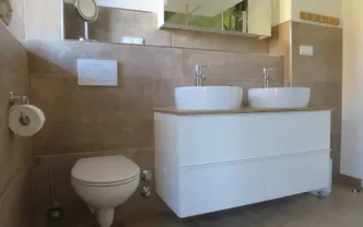 Apartment Oberhausen OB501 Oberhausen-Rothebusch 71qm Centro, Sealife  img11