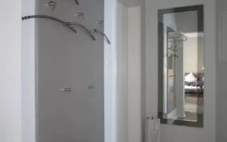 Apartment Oberhausen OB501 Oberhausen-Rothebusch 71qm Centro, Sealife  img6