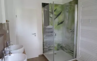 Wohnen auf Zeit OB501 Oberhausen-Rothebusch 71qm Centro, Sealife 