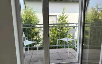 Wohnen auf Zeit OF1063 Offenbach bei Frankfurt - 31qm (14)