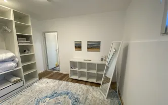 Wohnen auf Zeit OF1148 Mühlheim/ Main 110qm Maisonette Balkon