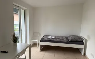 Wohnen auf Zeit OF1155 Offenbach bei Frankfurt - 50qm (13)
