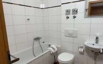 Apartment Offenbach OF1155 Offenbach bei Frankfurt 50qm 2.OG (13) img6