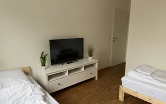 Apartment Offenbach OF1167 Offenbach bei Frankfurt 62qm EG (11) img8