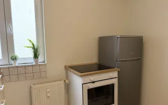 Apartment Offenbach OF1167 Offenbach bei Frankfurt 62qm EG (11) img11