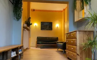 Apartment Offenbach OF1169 Hanau, 113qm EG (1) img10