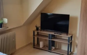 Apartment Offenbach OF766 Offenbach-Bieber 65qm 6 Personen img6