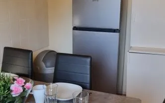 Apartment Offenbach OF766 Offenbach-Bieber 65qm 6 Personen img9
