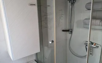 Apartment Offenbach OF766 Offenbach-Bieber 65qm, 6 Personen img9