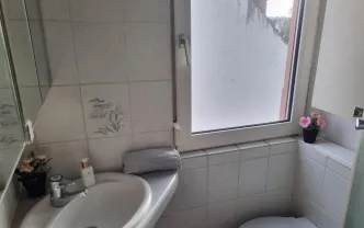 Apartment Offenbach OF766 Offenbach-Bieber 65qm, 6 Personen img10