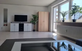 Apartment Offenbach OF928 Offenbach-Dietzenbach 84qm  img4