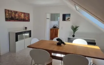 Apartment Offenbach OF928 Offenbach-Dietzenbach 84qm  img5