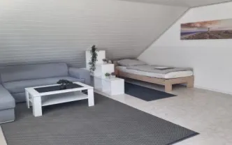 Apartment Offenbach OF928 Offenbach-Dietzenbach 84qm  img1