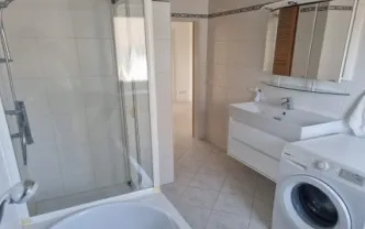 Apartment Offenbach OF928 Offenbach-Dietzenbach 84qm  img9