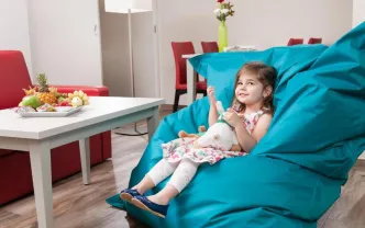 Apartment Stuttgart S1130 MASEVEN Stuttgart Möhringen 63qm SI-Centrum img7