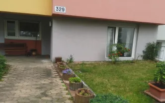 Apartment Kassel KS990 Kassel 86qm EG Terrasse bis 6 Personen img11