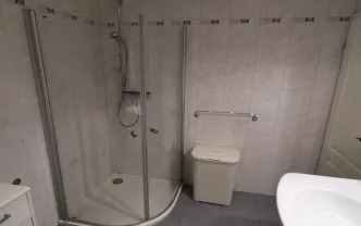 Apartment Kassel KS990 Kassel 86qm EG Terrasse bis 6 Personen img7